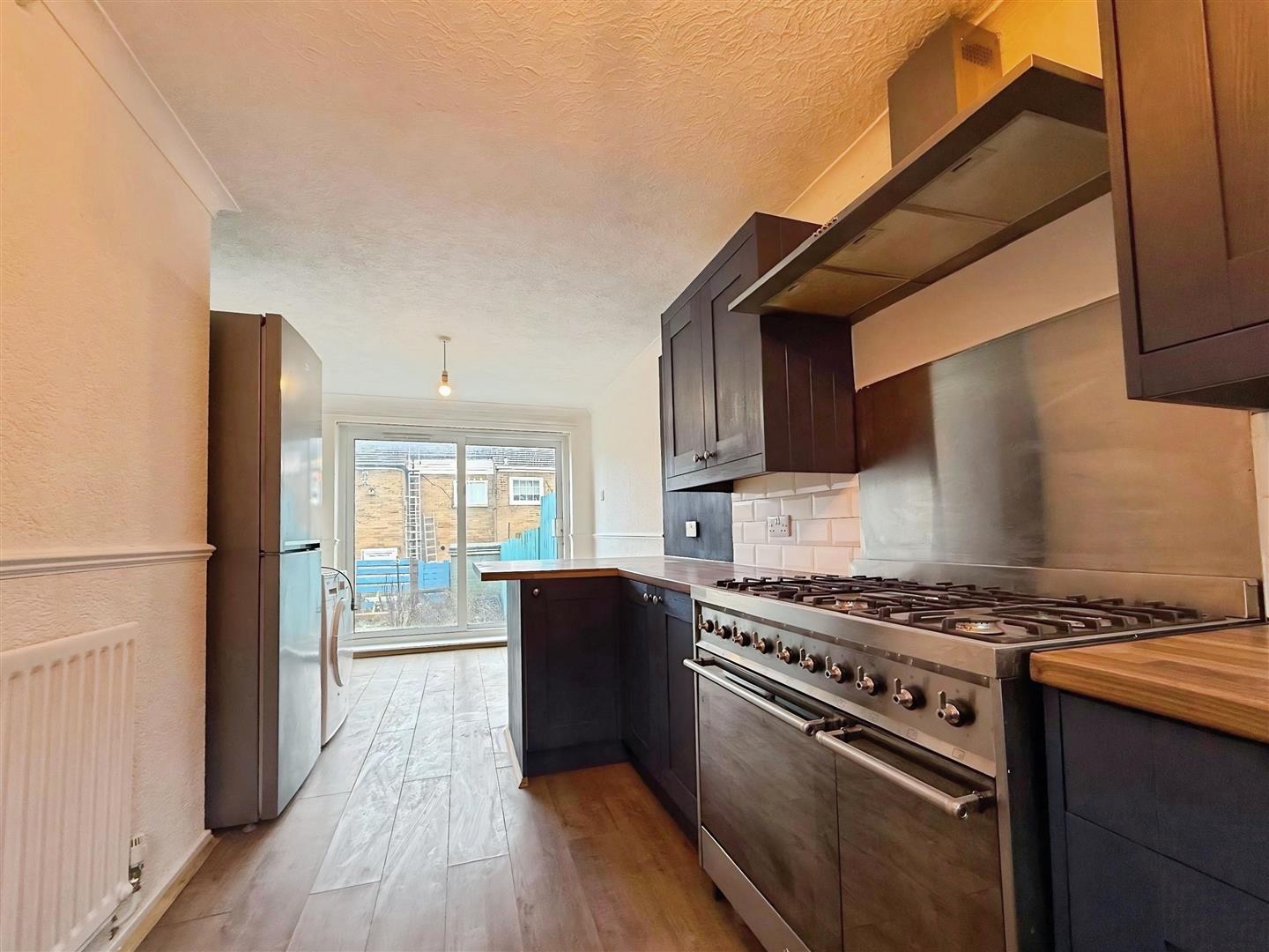 Worley Close, Newcastle Upon Tyne , NE4 6PW